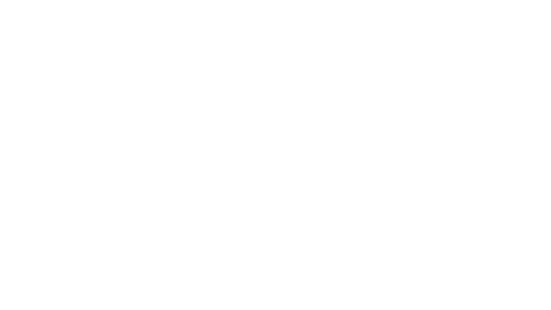 Alpine Kitchen